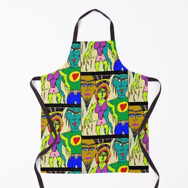 Item preview, pretentious pretense designed and sold by wormink.