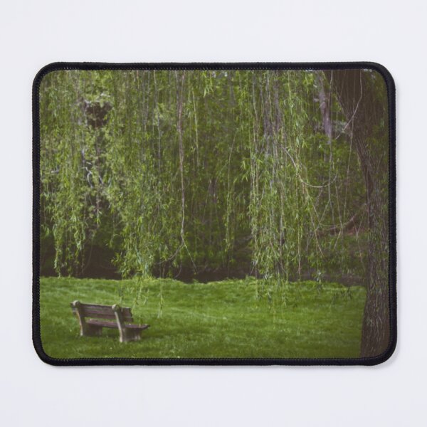 Item preview, A Rest Stop  designed and sold by JMVisuals28.