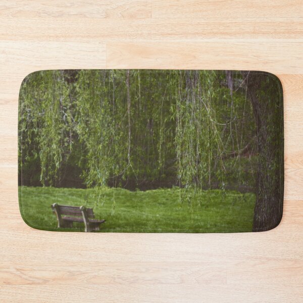 Item preview, A Rest Stop  designed and sold by JMVisuals28.