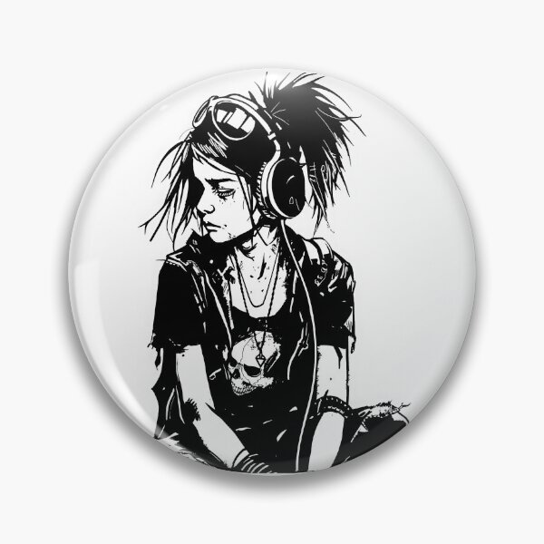 Item preview, Unbound Uprising designed and sold by Retro Type.