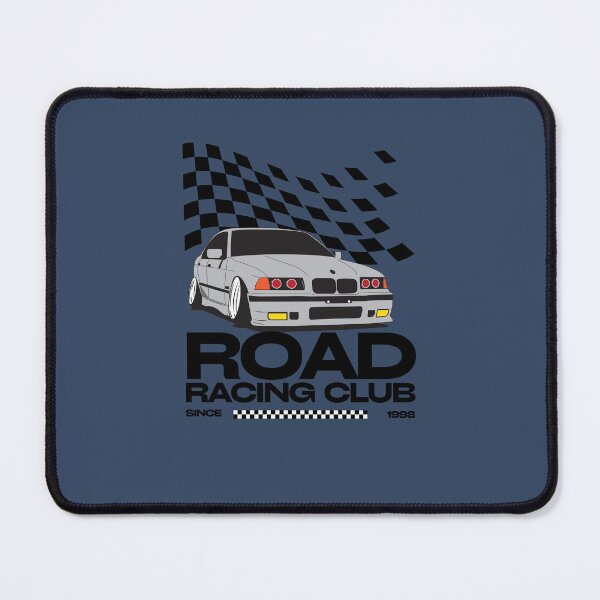 Item preview, I see the road is curved designed and sold by EASYLIFE2001.