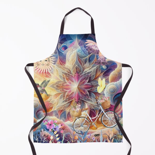 Item preview, Pretty bike.  designed and sold by CandyMS.