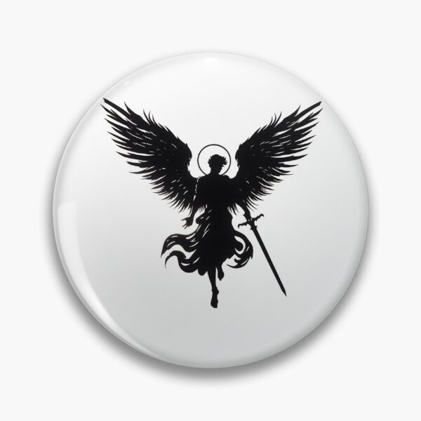 Item preview, Guardian angle designed and sold by rajdigitalarts.