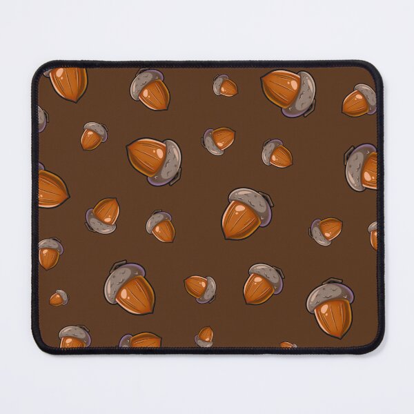 Item preview, Acorn designed and sold by RetroCoven.