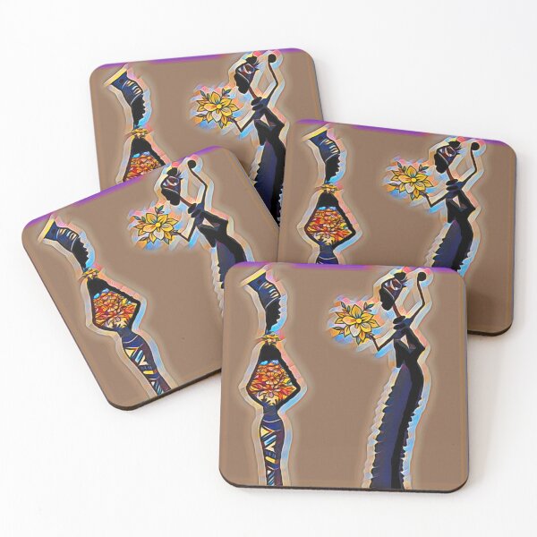 Item preview, Gifting  designed and sold by Cabsink.