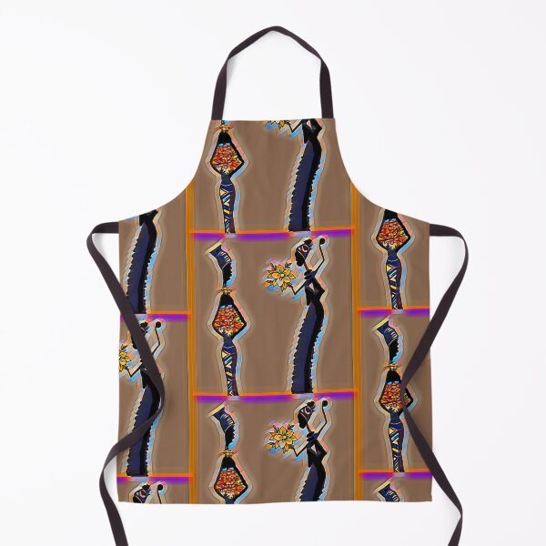 Item preview, Gifting designed and sold by Cabsink.