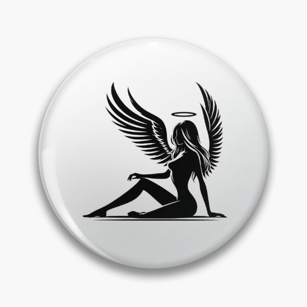 Item preview, Angle designed and sold by rajdigitalarts.