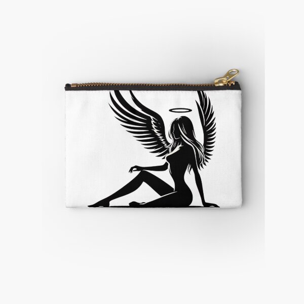 Item preview, Angle designed and sold by rajdigitalarts.