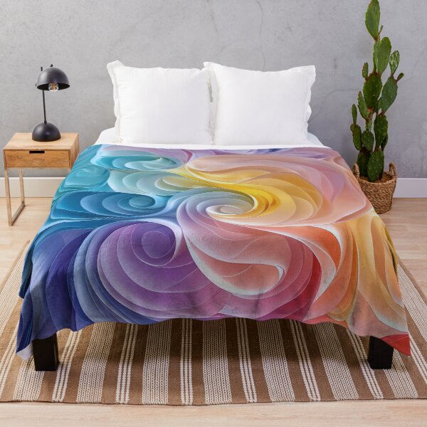 Item preview, Paper Toll - 3D Textured Aesthetic designed and sold by GWTF-Designs.