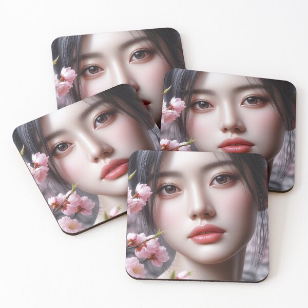 Item preview, Culture Club - Asia - Japan 13 designed and sold by Shirteeverse.