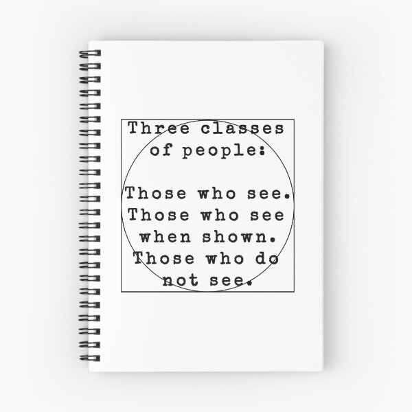 Item preview, Those who see. designed and sold by MuggyandMo.