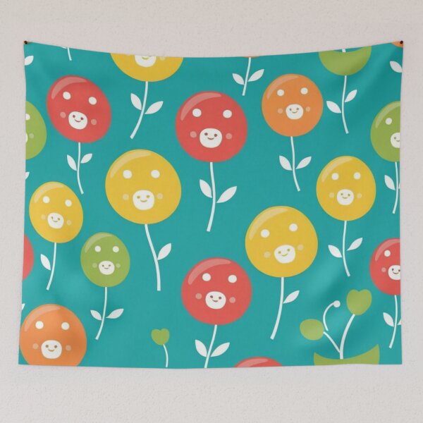 Item preview, RogerPattern - "Whispering Grace" designed and sold by RogerPattern.