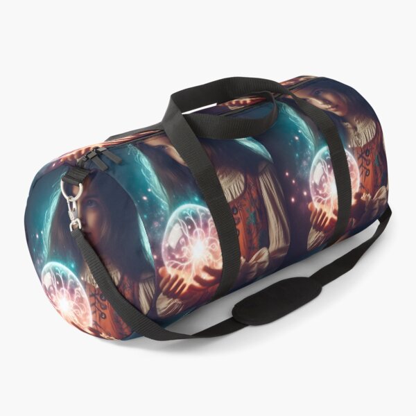 Item preview, Magic Orb designed and sold by RaF71PrO.