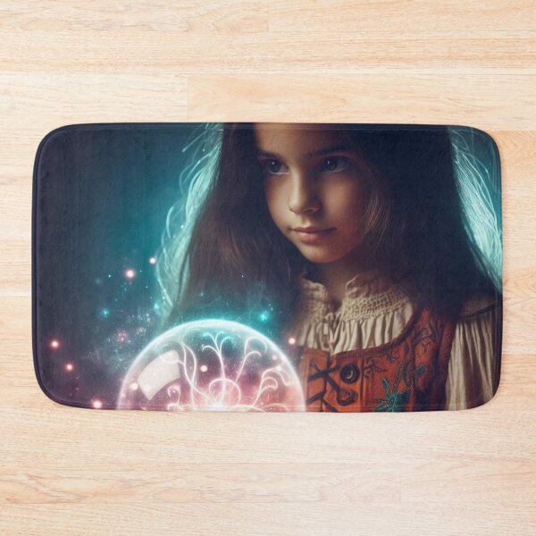 Item preview, Magic Orb designed and sold by RaF71PrO.