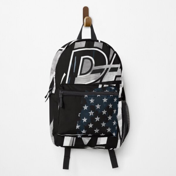 Item preview, Dad: The Real MVP designed and sold by HOMEDESIGNPRINT.