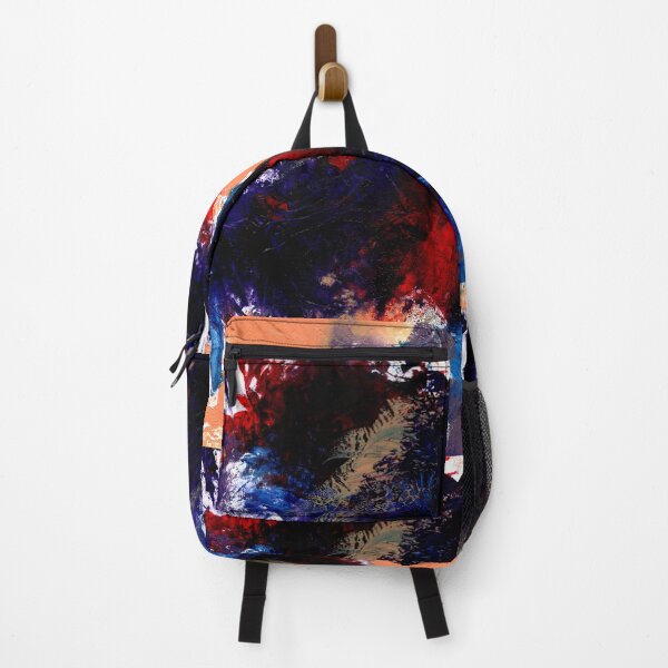 Item preview, Abstraction designed and sold by GreatGrayStudio.