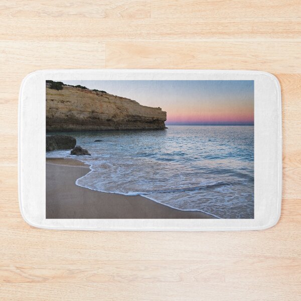 Item preview, Velvet Sands and Waves in Albandeira designed and sold by AngeloDeVal.