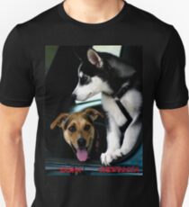 EDITORS CHOICE Unisex T-Shirt