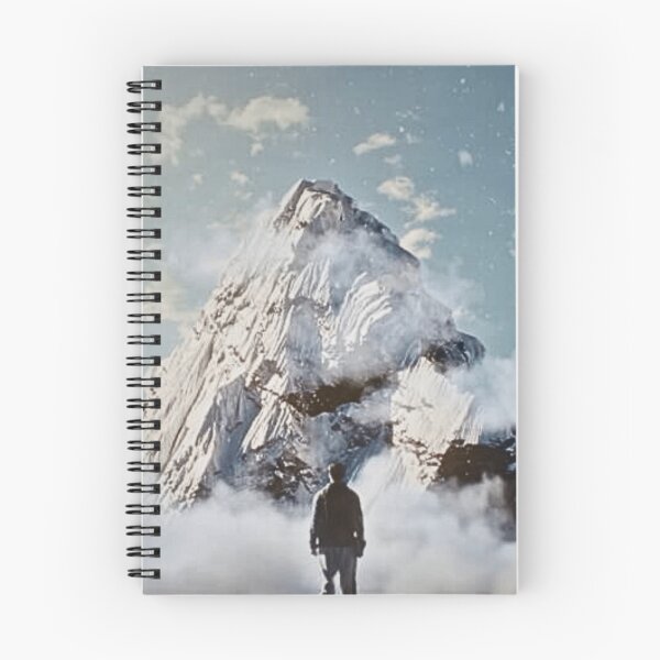 Item preview, inoxtag everest - stainless steel designed and sold by vargass street.