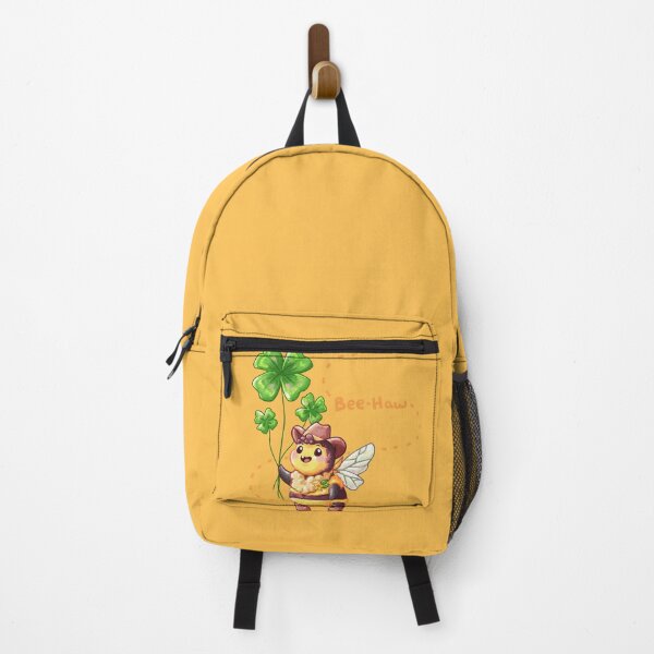 Item preview, Bee-Haw! designed and sold by KrishyArt.