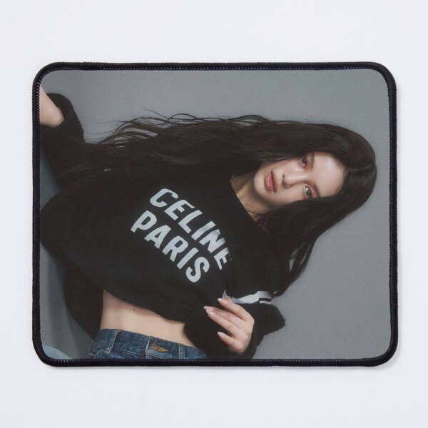 Item preview, Danielle Super Shy Cool With You ETA New Zip designed and sold by Valereekmerch.