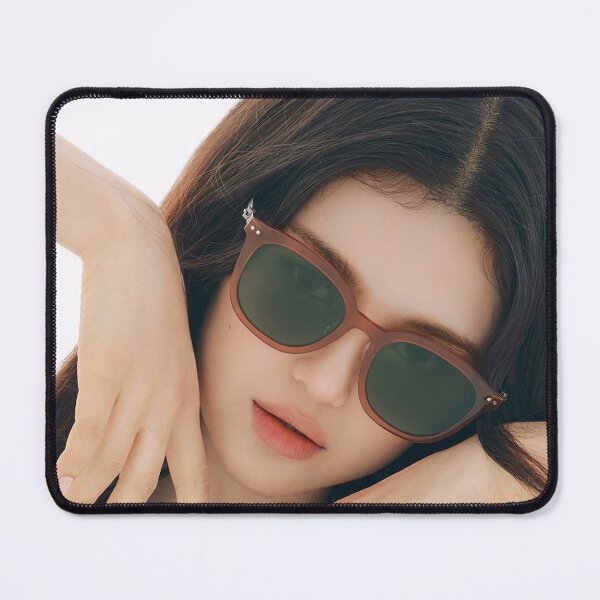Item preview, Danielle Super Shy Cool With You ETA New Zip designed and sold by Valereekmerch.