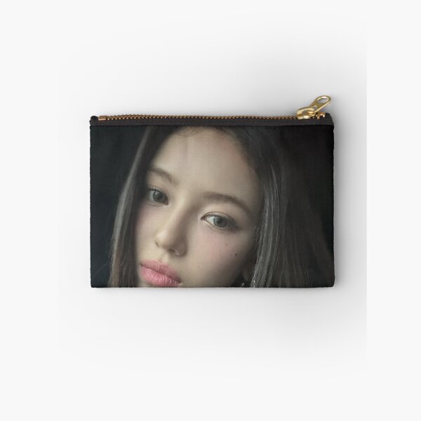 Item preview, Danielle Super Shy Cool With You ETA New Zip designed and sold by Valereekmerch.