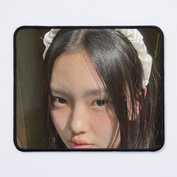 Item preview, Hyein Super Shy Cool With You ETA New Zip designed and sold by Valereekmerch.