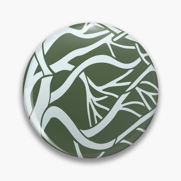 Item preview, A Bare Tree Cut Out In White designed and sold by taiche.