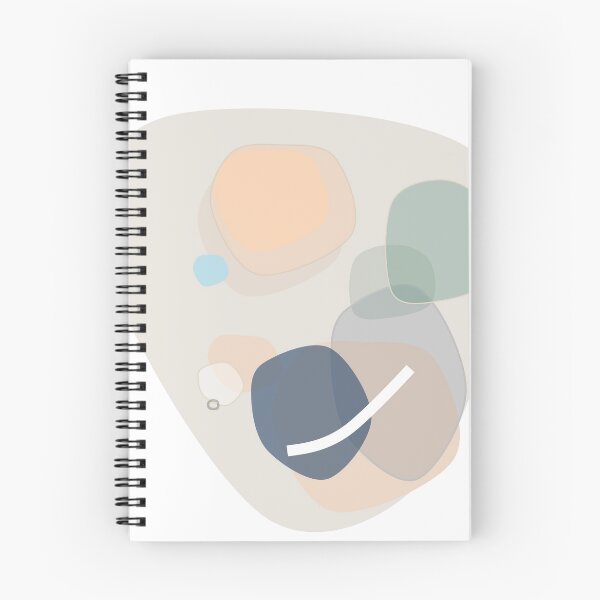 Item preview, Contemporary minimalist effervescence designed and sold by NAERENA.