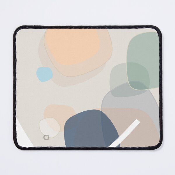Item preview, Contemporary minimalist effervescence designed and sold by NAERENA.