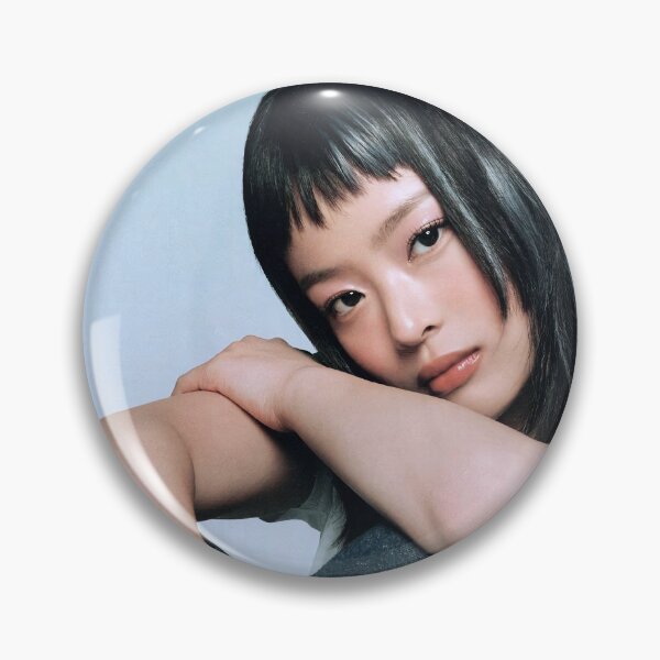 Item preview, Hanni Super Shy Cool With You ETA Nuevo Zip designed and sold by Valereekmerch.