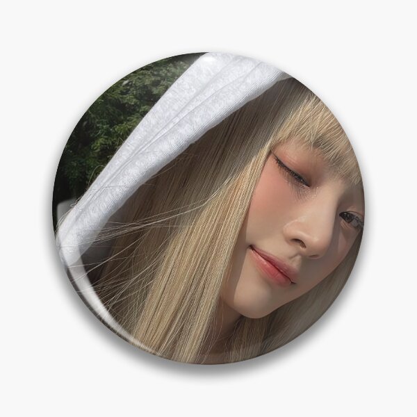 Artikelvorschau, Minji Super Shy Cool mit dir ETA Neuer Zip entworfen und verkauft von Valereekmerch.