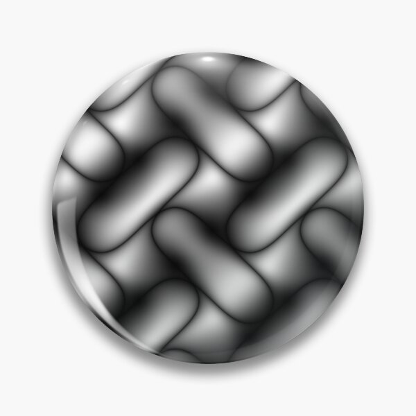 Artikelvorschau, Iron abstraction entworfen und verkauft von Gluecknika.
