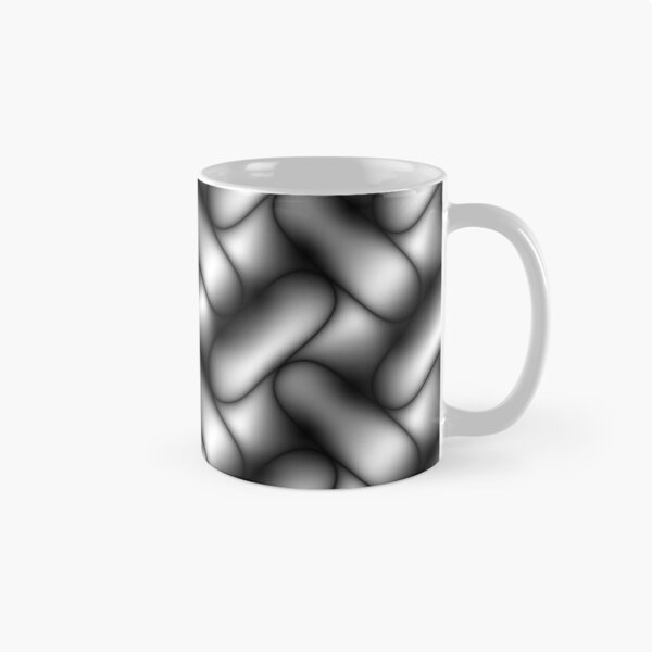 Artikelvorschau, Iron abstraction entworfen und verkauft von Gluecknika.