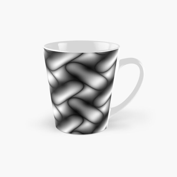 Artikelvorschau, Iron abstraction entworfen und verkauft von Gluecknika.