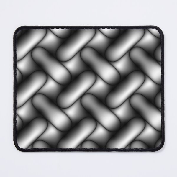 Artikelvorschau, Iron abstraction entworfen und verkauft von Gluecknika.
