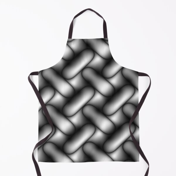 Artikelvorschau, Iron abstraction entworfen und verkauft von Gluecknika.