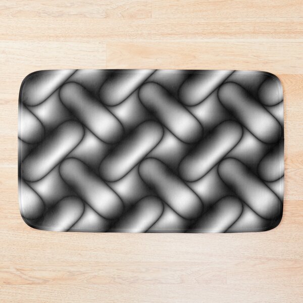 Artikelvorschau, Iron abstraction entworfen und verkauft von Gluecknika.