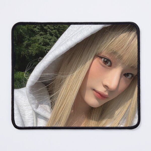 Item preview, Minji Super Shy Cool With You ETA New Zip designed and sold by Valereekmerch.