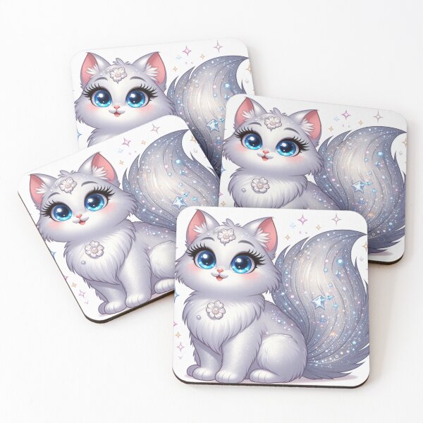 Item preview, Kitty Princess designed and sold by RaF71PrO.