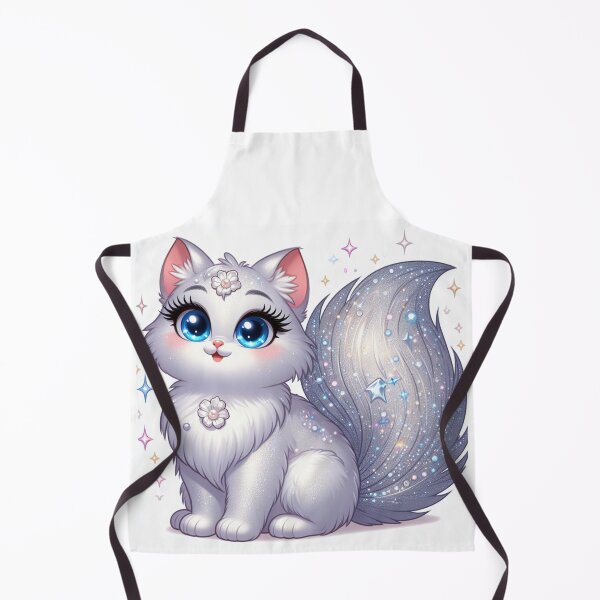Item preview, Kitty Princess designed and sold by RaF71PrO.