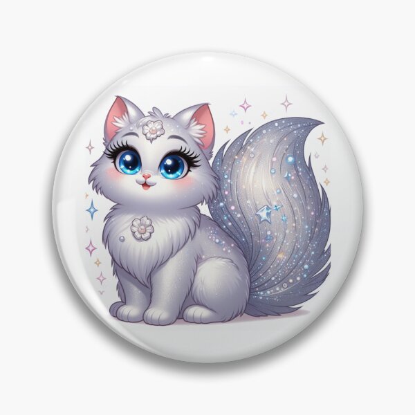 Item preview, Kitty Princess designed and sold by RaF71PrO.