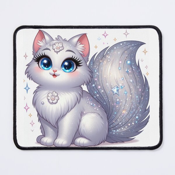 Item preview, Kitty Princess designed and sold by RaF71PrO.