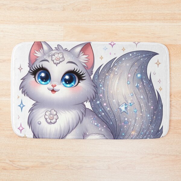 Item preview, Kitty Princess designed and sold by RaF71PrO.