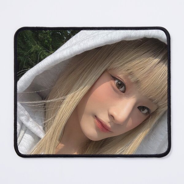 Item preview, Minji Super Shy Cool With You ETA New Zip designed and sold by Valereekmerch.