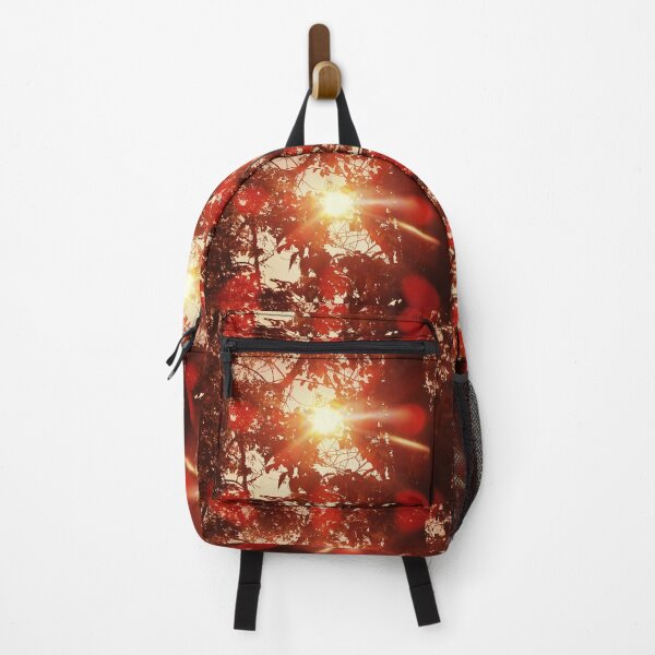 Item preview, Copy of Realistic Pine Forest Photography designed and sold by Carré Comme Orange.