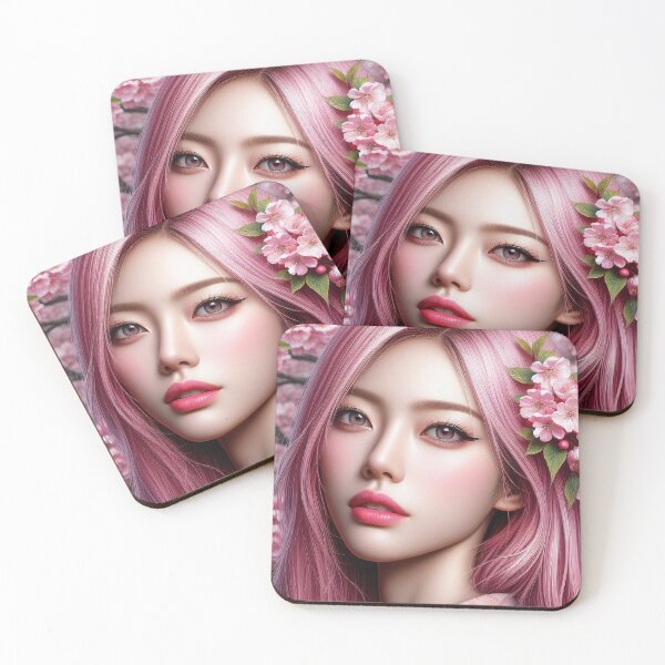 Item preview, Culture Club - Asia - Japan 14 designed and sold by Shirteeverse.