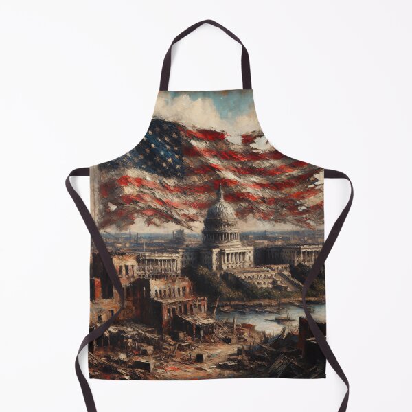 Item preview, The State of the Union designed and sold by Patriot Artyfact.