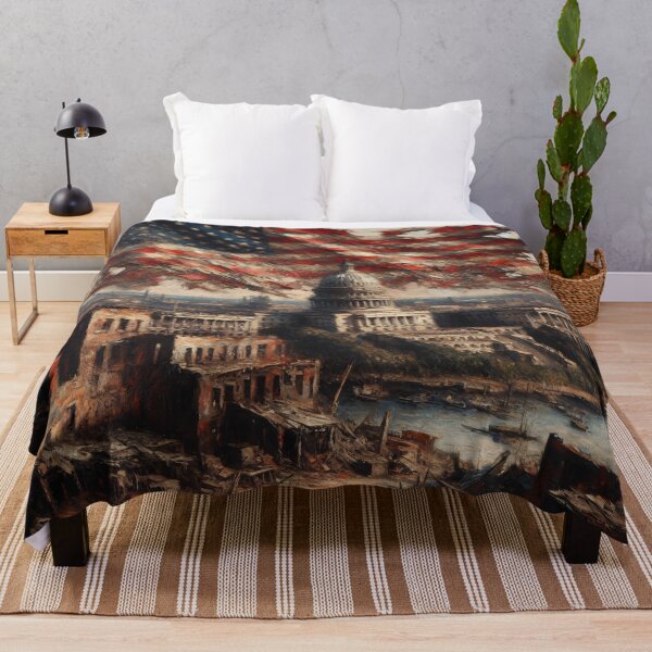 Item preview, The State of the Union designed and sold by Patriot Artyfact.